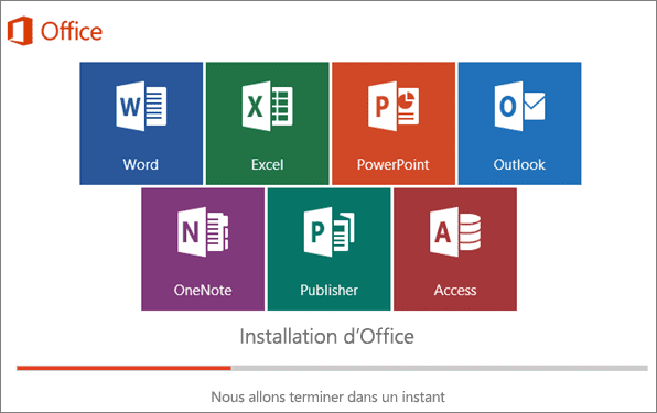 download office 365 for os x